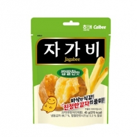 자가비 45g