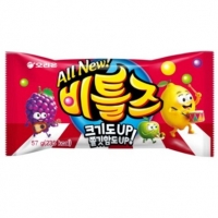 비틀즈 57g