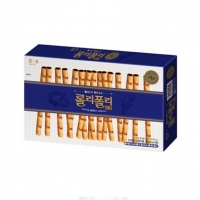 롤리폴리 196g
