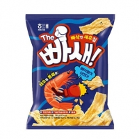 THE 빠새 55g
