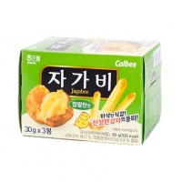 자가비 90g