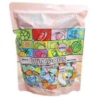 샤오커오라 비파탑스 500g