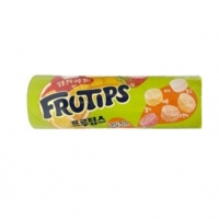 프루팁스 오리지널 70g (72개)