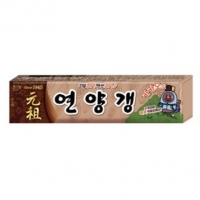 연양갱 카카오맛 55g
