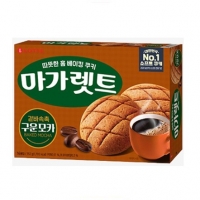 마가렛트 구운모카 352g