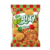 벌집핏자 90g