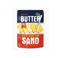 버터샌드 60g
