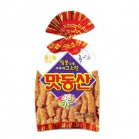 맛동산 90g