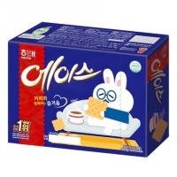 에이스 364g