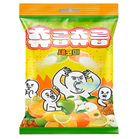 아리랑 츄릅츄릅 새코미 75g