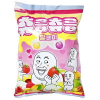 아리랑 츄릅츄릅 달코미 75g