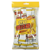 아리랑 에그롤 오리지널 48g