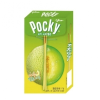 포키 멜론 41g