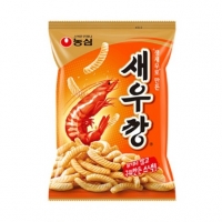 새우깡 90g