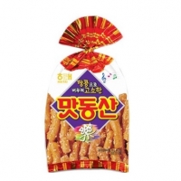 맛동산 90g (30입)