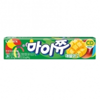 마이쮸 애플망고 44g (30입)