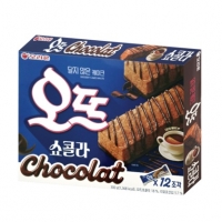 오뜨 쇼콜라 300g