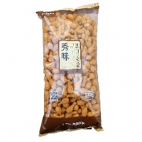 닭다리 치킨맛 스낵 900g