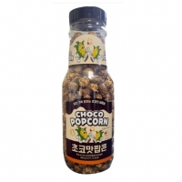 초코 팝콘(통) 260g