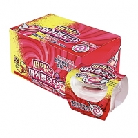 떠먹는 마시멜로 43g