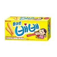 돌아온 배배 80g