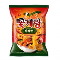 꽃게랑 마라맛 60g
