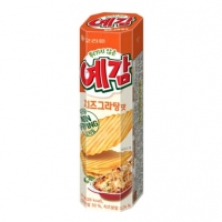 예감 치즈그라탕 64g