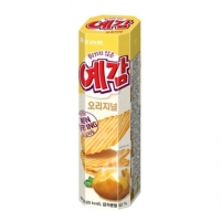 예감 오리지널 64g