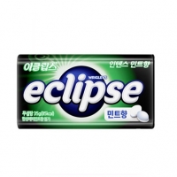 이클립스 인텐스 민트향 35g