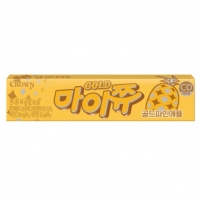 마이쮸 (골드파인애플) 44g