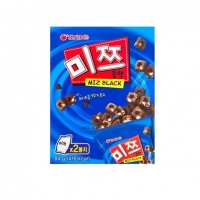 미쯔 스낵팩 84g