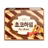 초코하임 대 284g