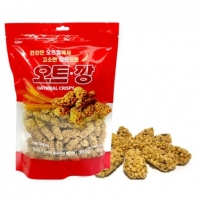 오트깡 300g