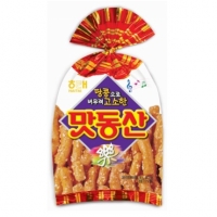 맛동산 90g (10입)