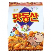 맛동산 300g