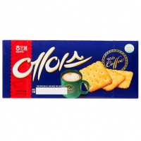 에이스 218g