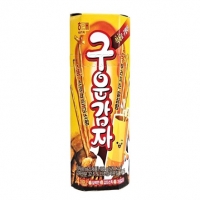 구운감자 108g