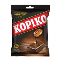 코피코 오리지널 커피 캔디 150g