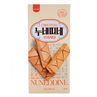 누네띠네 오리지널 120g