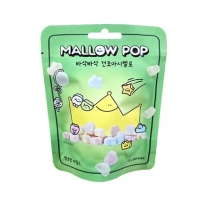 멜로팝 마일드 15g