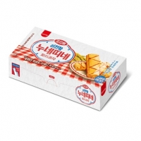 누네띠네 이천쌀 120g