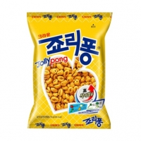 죠리퐁 74g (1박스주문)