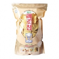 버큇칩 280g