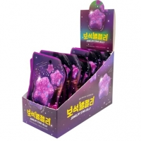 보석별젤리 40g
