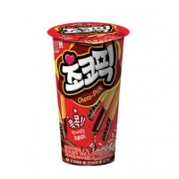 초코픽 45g (1박스주문)