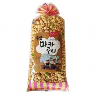 해승 마카로니 320g