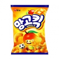 망고킥 60g