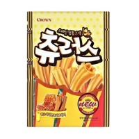 츄러스 84g