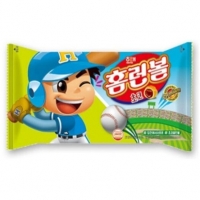 홈런볼 128g