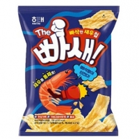THE 빠새 55g